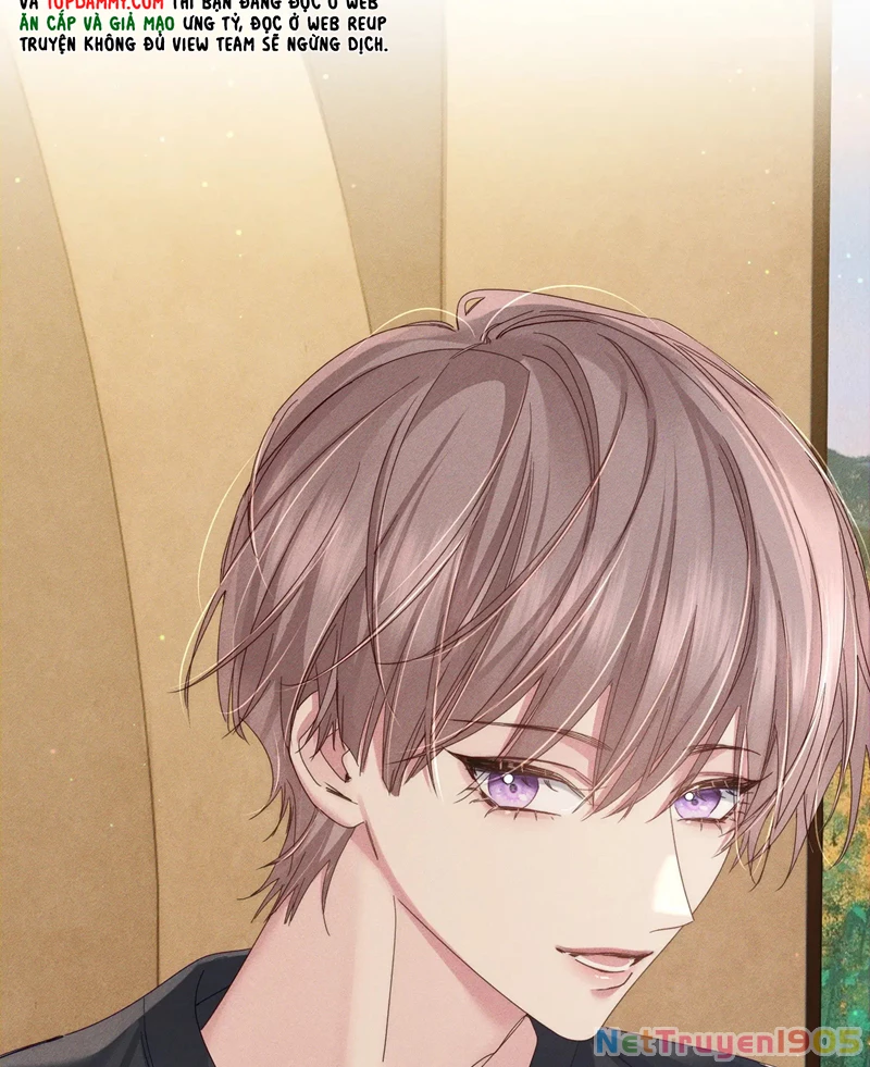 Nhân Vật Chính Chỉ Muốn Yêu Đương Chapter 111 - 12