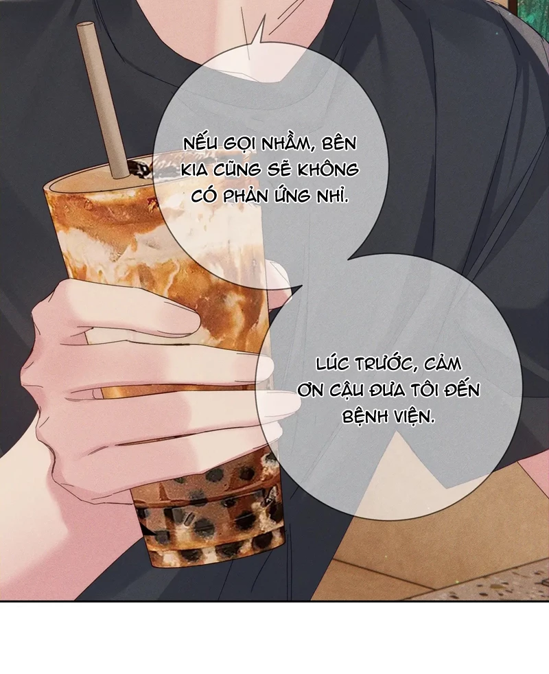 Nhân Vật Chính Chỉ Muốn Yêu Đương Chapter 111 - 13