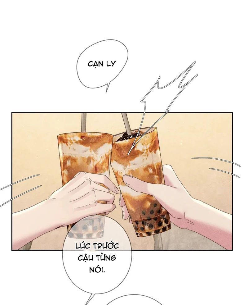 Nhân Vật Chính Chỉ Muốn Yêu Đương Chapter 111 - 14