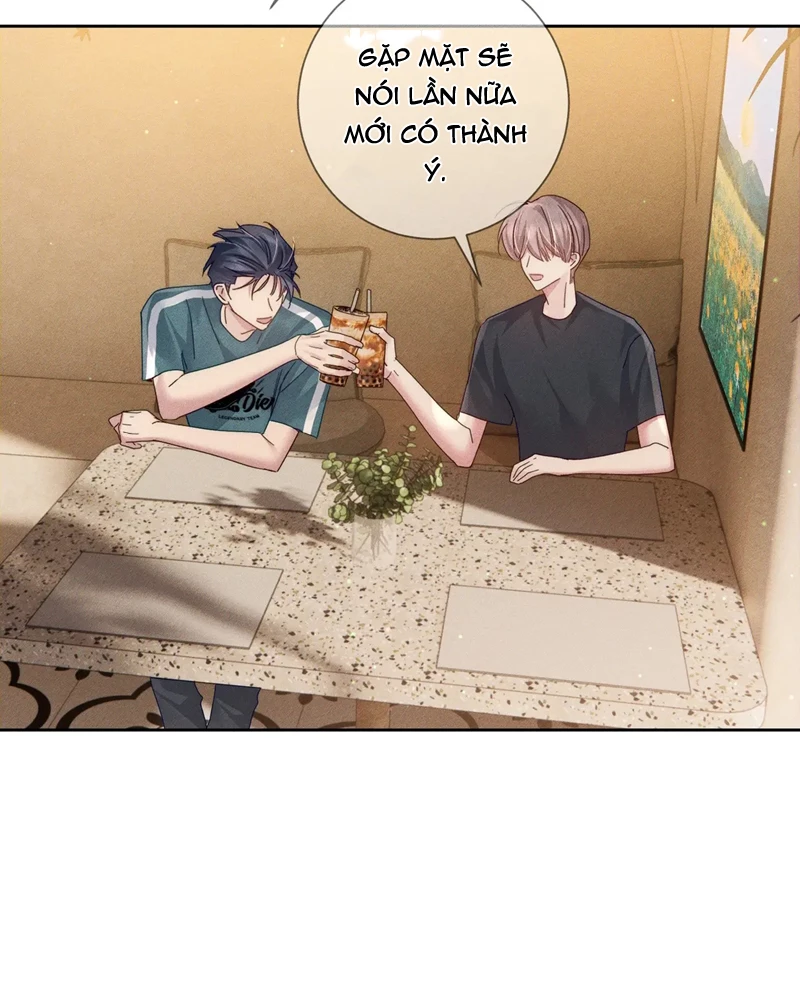 Nhân Vật Chính Chỉ Muốn Yêu Đương Chapter 111 - 15