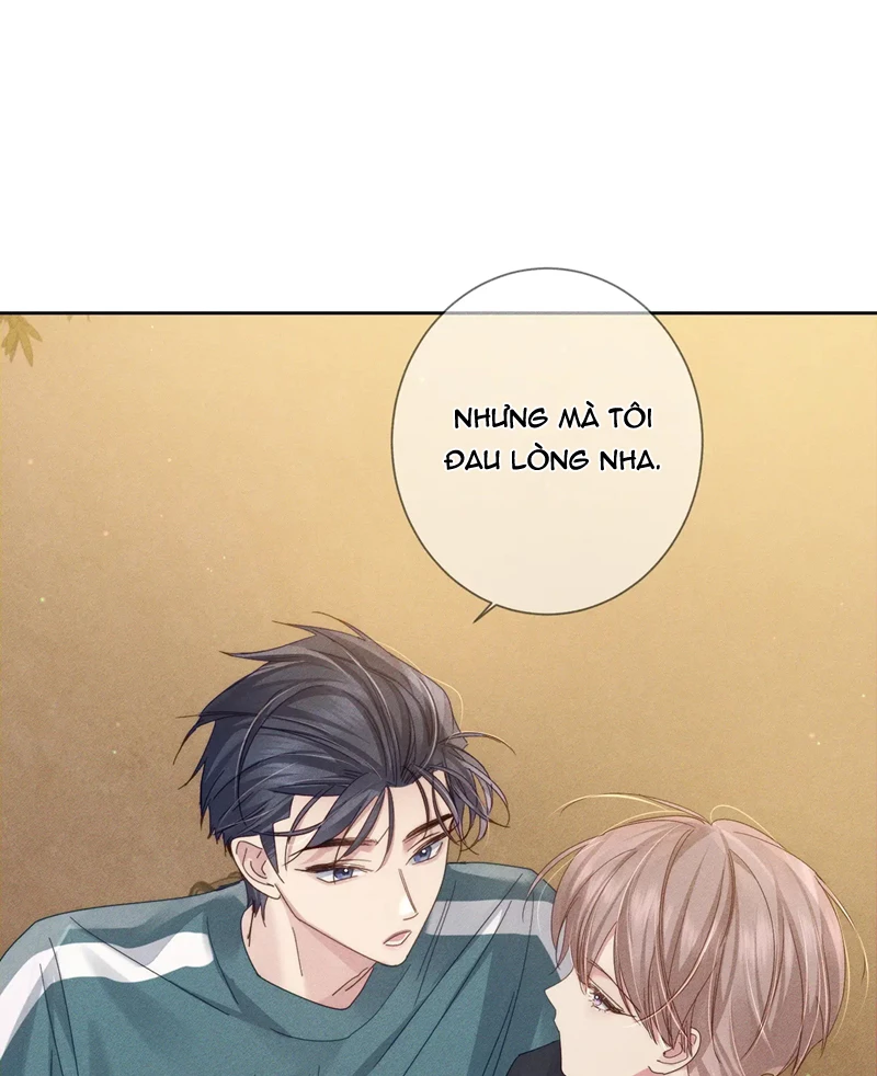 Nhân Vật Chính Chỉ Muốn Yêu Đương Chapter 111 - 16