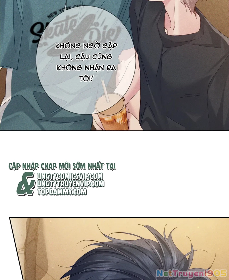 Nhân Vật Chính Chỉ Muốn Yêu Đương Chapter 111 - 17