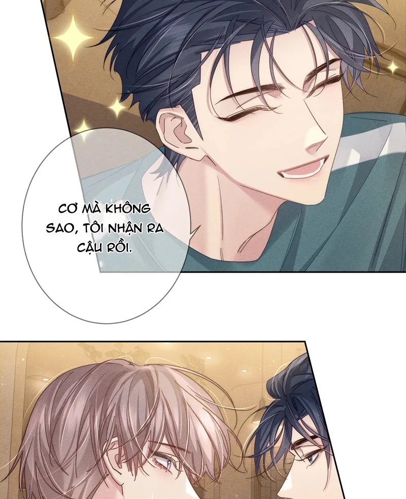 Nhân Vật Chính Chỉ Muốn Yêu Đương Chapter 111 - 18