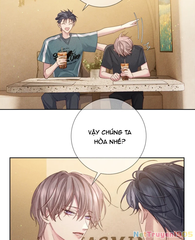 Nhân Vật Chính Chỉ Muốn Yêu Đương Chapter 111 - 20