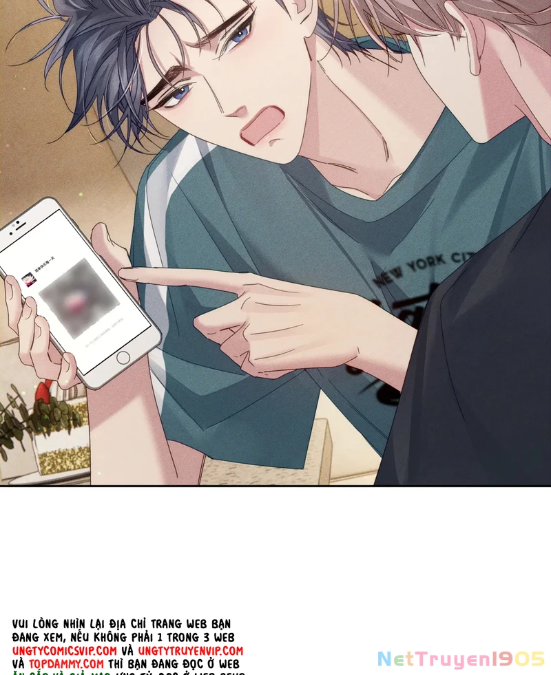 Nhân Vật Chính Chỉ Muốn Yêu Đương Chapter 111 - 23