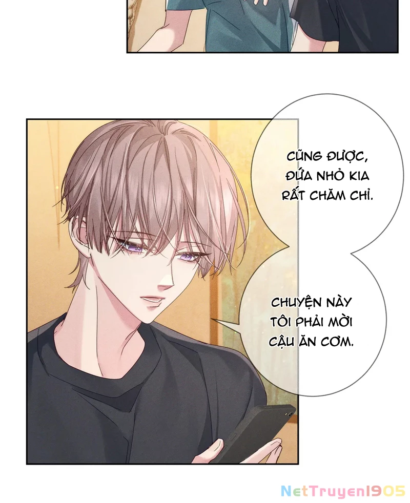 Nhân Vật Chính Chỉ Muốn Yêu Đương Chapter 111 - 26