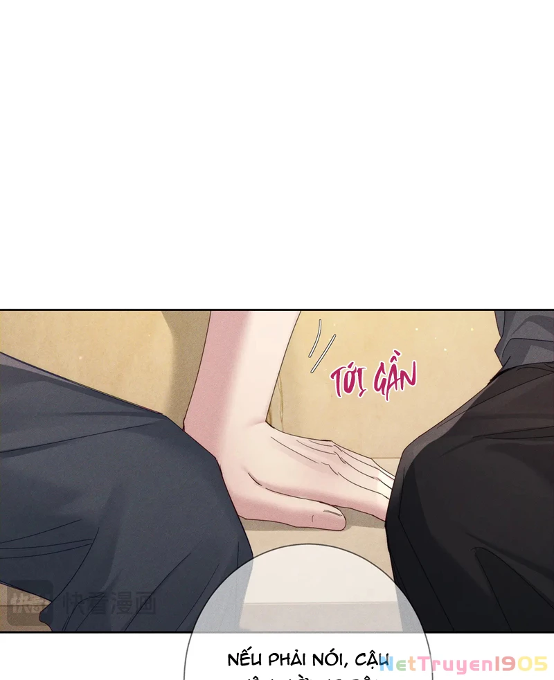 Nhân Vật Chính Chỉ Muốn Yêu Đương Chapter 111 - 27