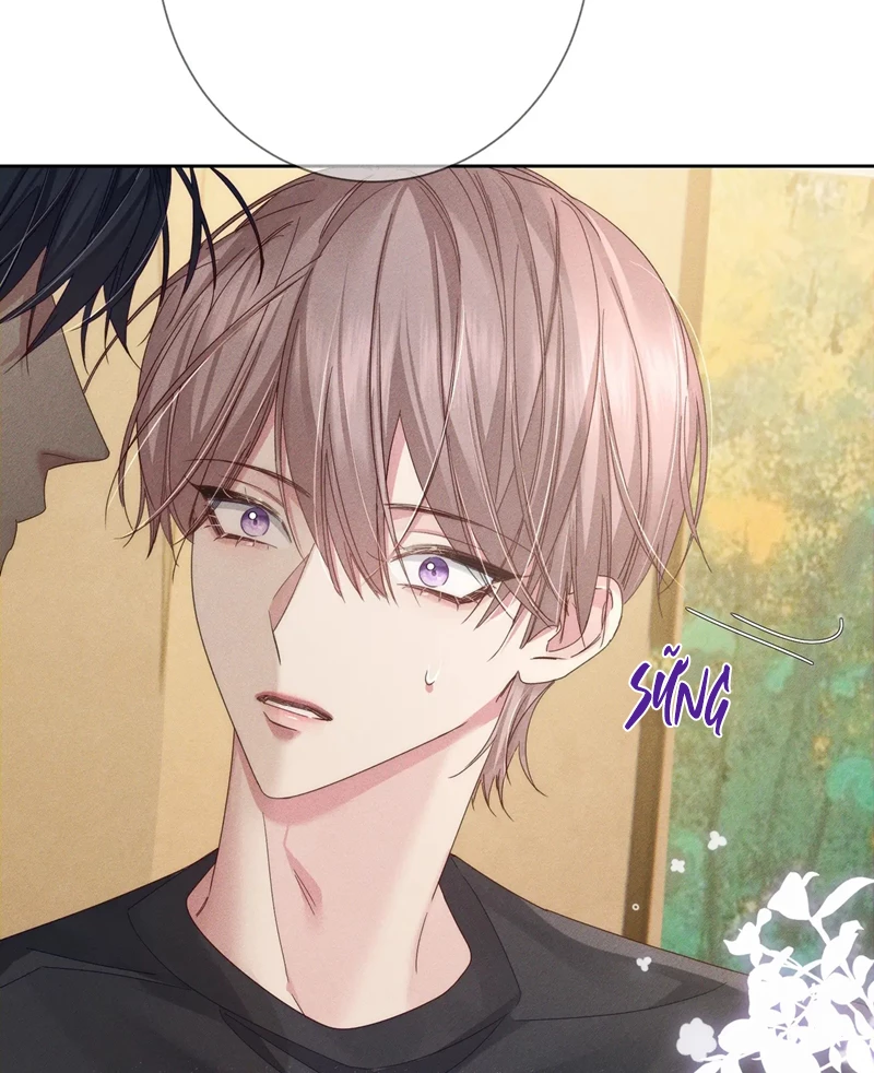 Nhân Vật Chính Chỉ Muốn Yêu Đương Chapter 111 - 29