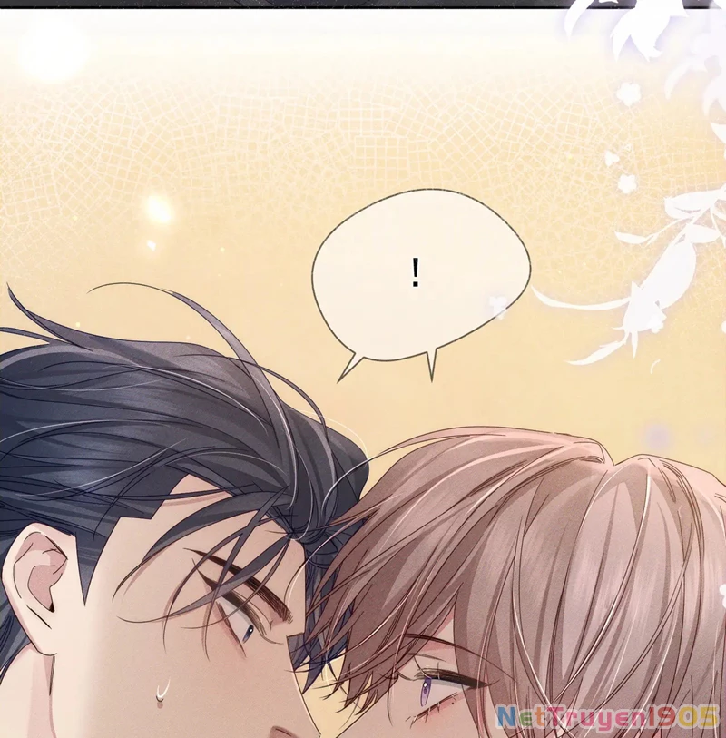 Nhân Vật Chính Chỉ Muốn Yêu Đương Chapter 111 - 30