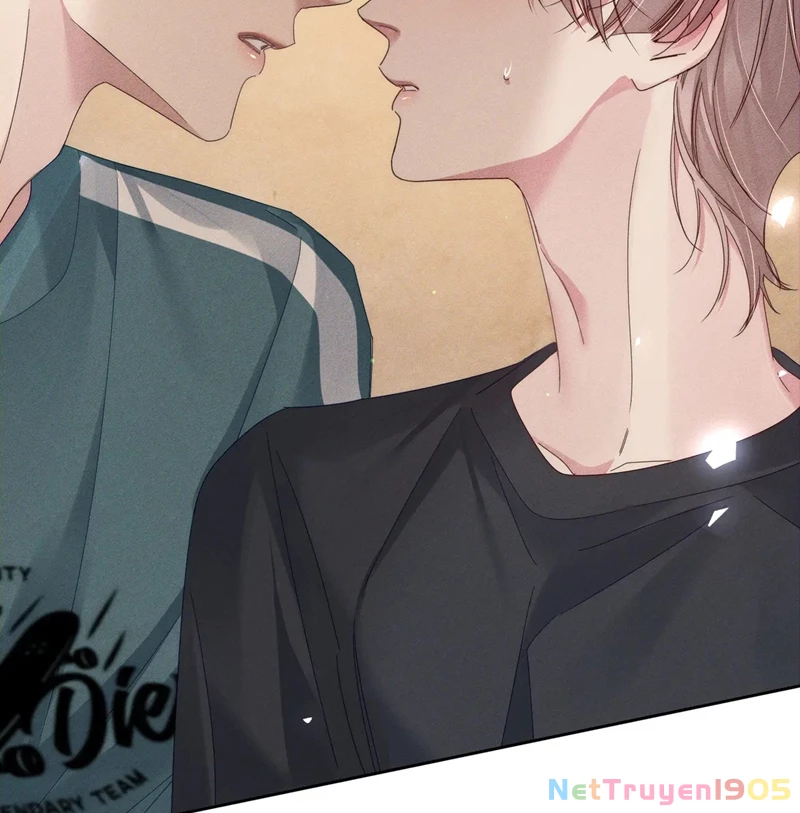 Nhân Vật Chính Chỉ Muốn Yêu Đương Chapter 111 - 31