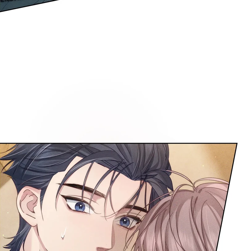 Nhân Vật Chính Chỉ Muốn Yêu Đương Chapter 111 - 32