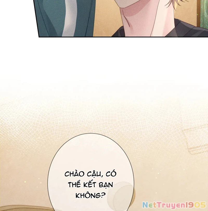 Nhân Vật Chính Chỉ Muốn Yêu Đương Chapter 111 - 34
