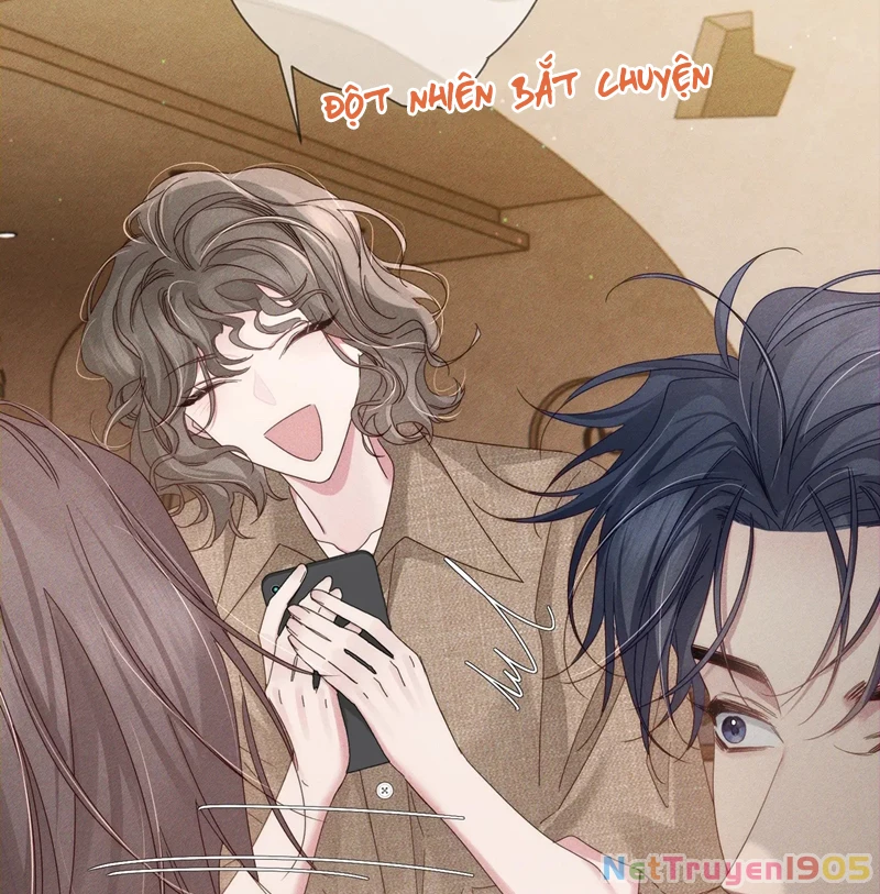 Nhân Vật Chính Chỉ Muốn Yêu Đương Chapter 111 - 35