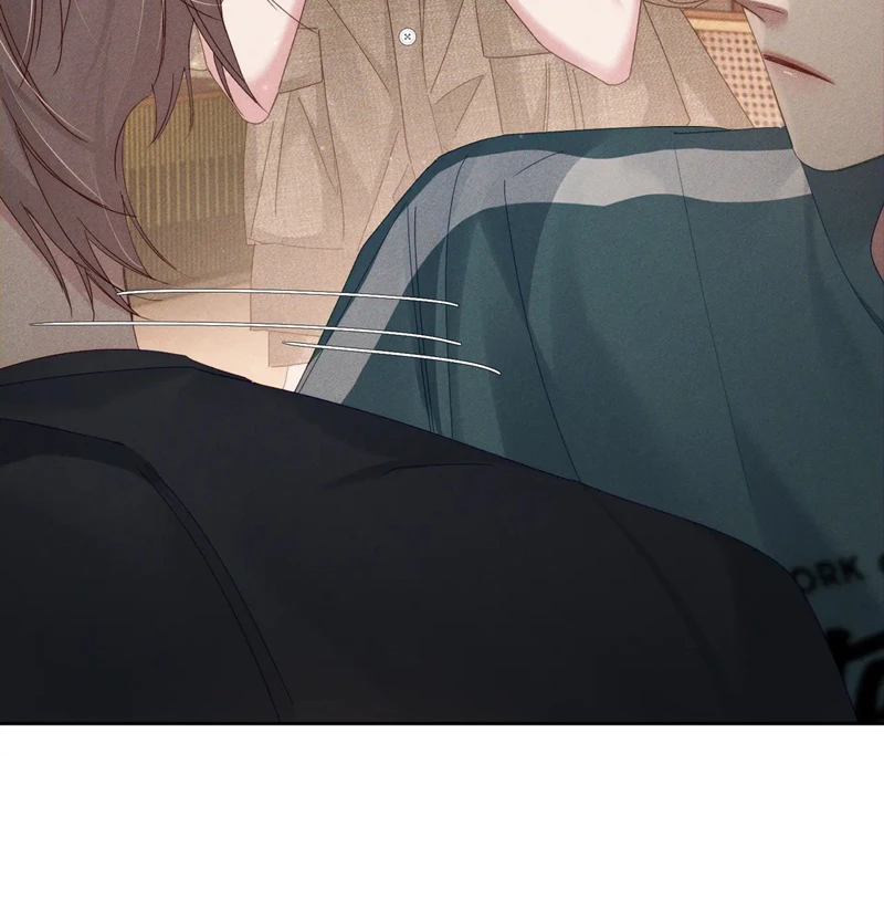 Nhân Vật Chính Chỉ Muốn Yêu Đương Chapter 111 - 36