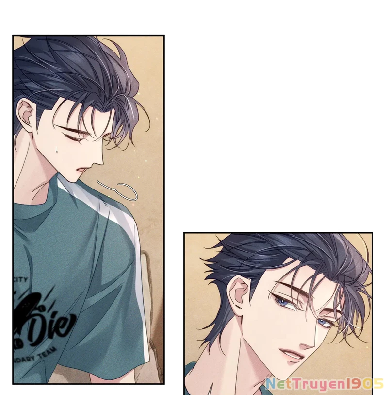 Nhân Vật Chính Chỉ Muốn Yêu Đương Chapter 111 - 37