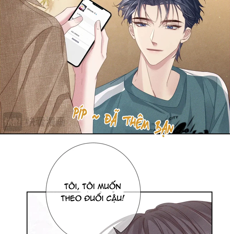 Nhân Vật Chính Chỉ Muốn Yêu Đương Chapter 111 - 39