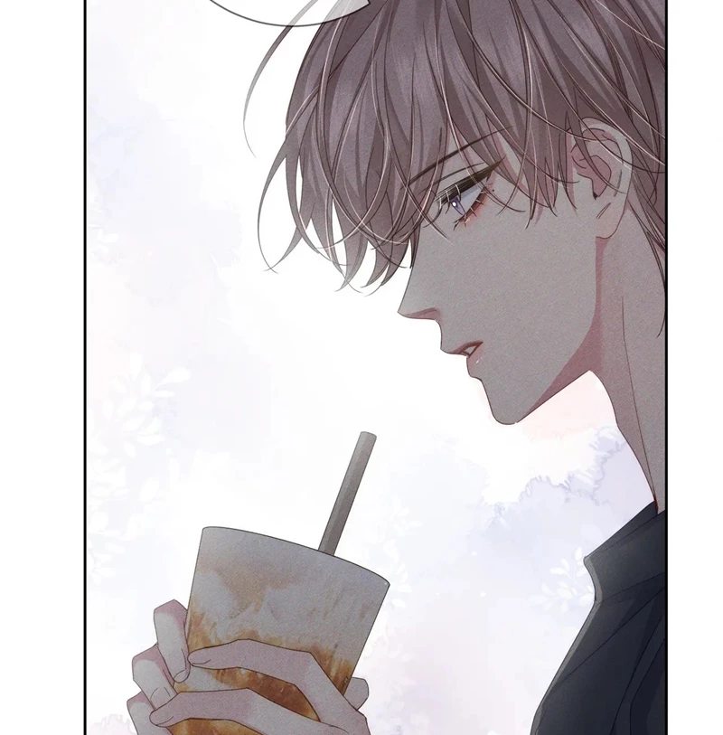 Nhân Vật Chính Chỉ Muốn Yêu Đương Chapter 111 - 40