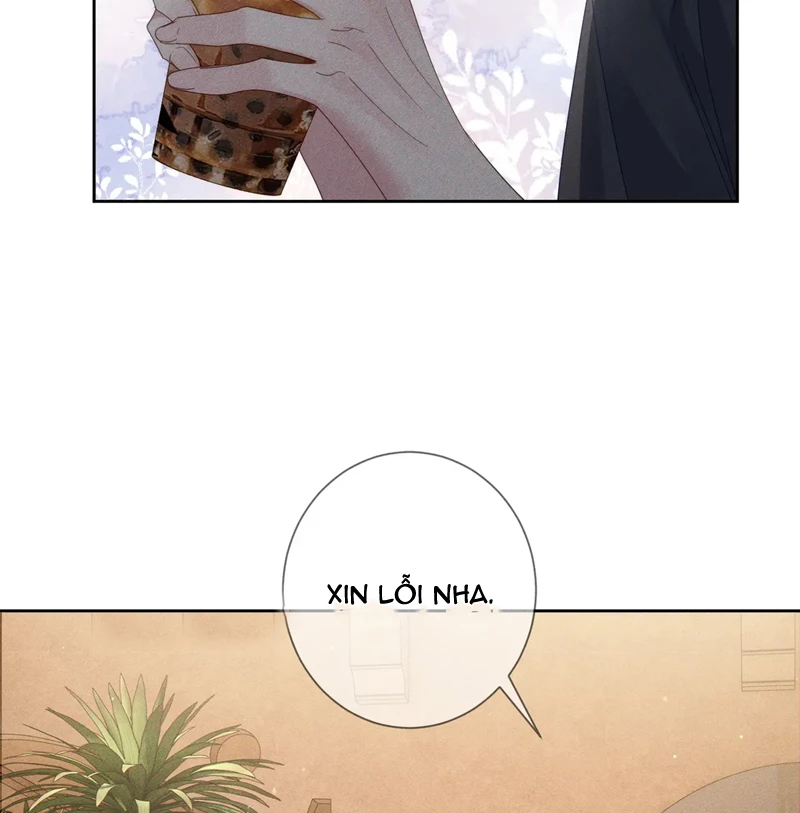 Nhân Vật Chính Chỉ Muốn Yêu Đương Chapter 111 - 41