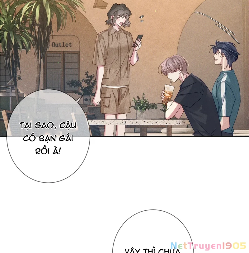 Nhân Vật Chính Chỉ Muốn Yêu Đương Chapter 111 - 42