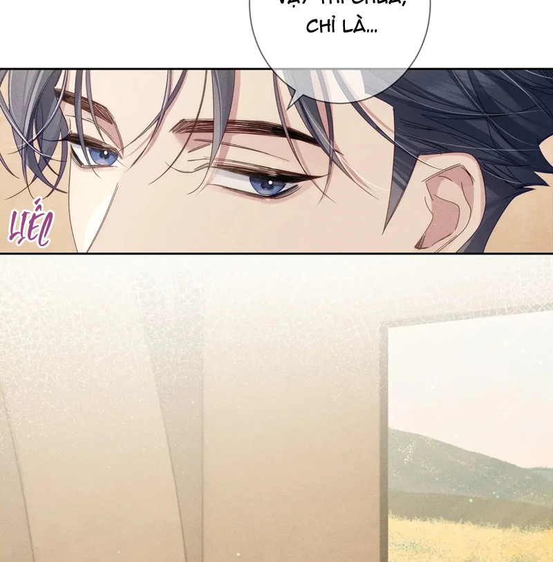 Nhân Vật Chính Chỉ Muốn Yêu Đương Chapter 111 - 43