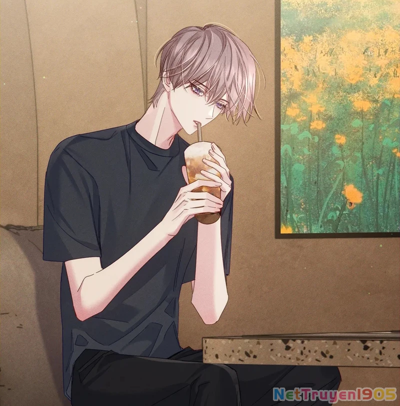 Nhân Vật Chính Chỉ Muốn Yêu Đương Chapter 111 - 44