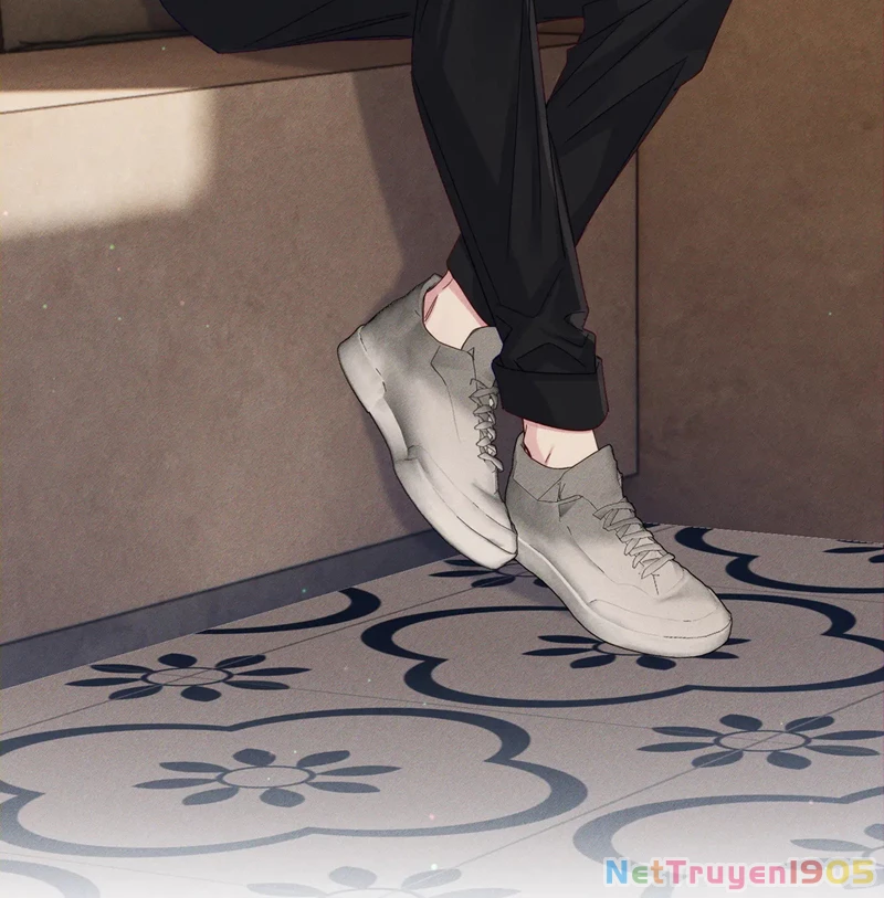 Nhân Vật Chính Chỉ Muốn Yêu Đương Chapter 111 - 45