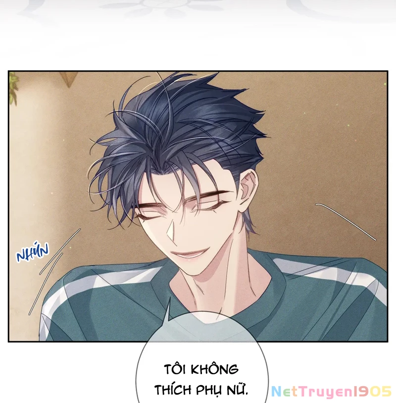 Nhân Vật Chính Chỉ Muốn Yêu Đương Chapter 111 - 46