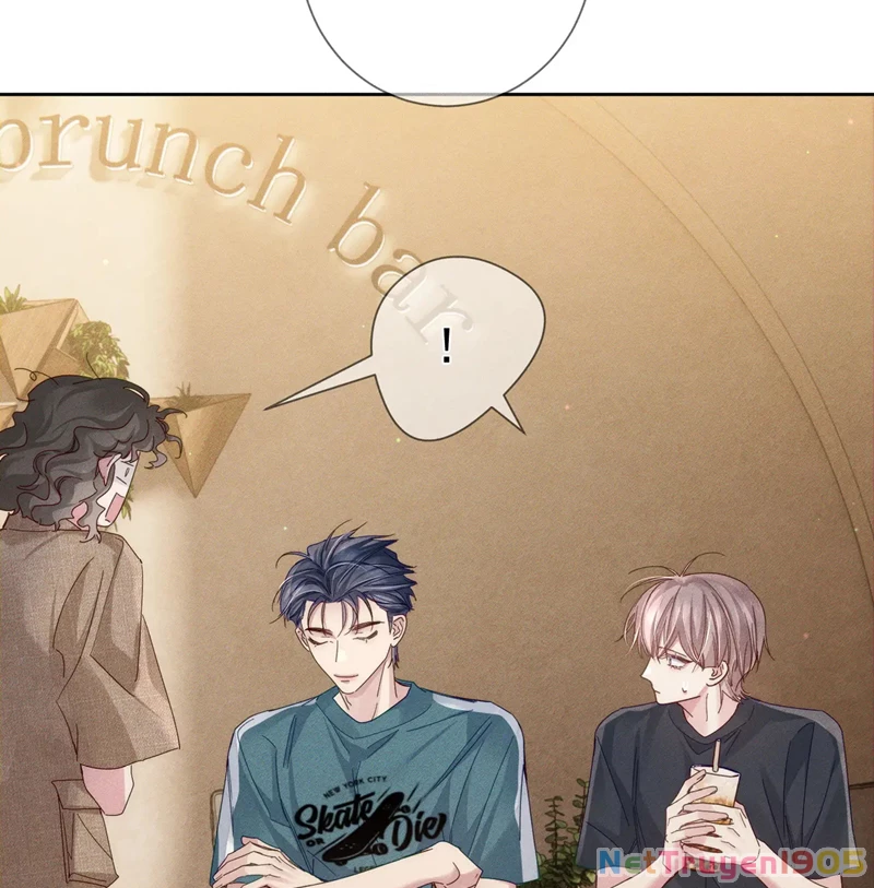 Nhân Vật Chính Chỉ Muốn Yêu Đương Chapter 111 - 47