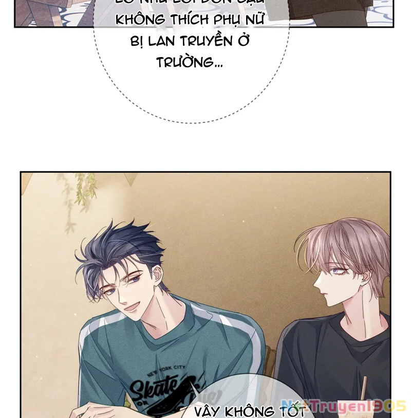 Nhân Vật Chính Chỉ Muốn Yêu Đương Chapter 111 - 50