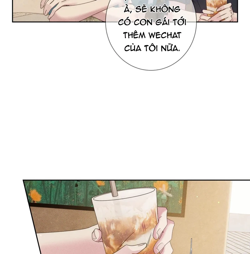 Nhân Vật Chính Chỉ Muốn Yêu Đương Chapter 111 - 51