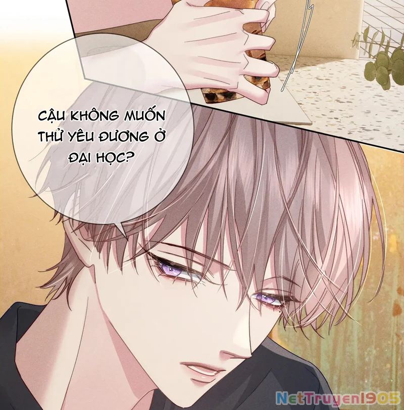 Nhân Vật Chính Chỉ Muốn Yêu Đương Chapter 111 - 52