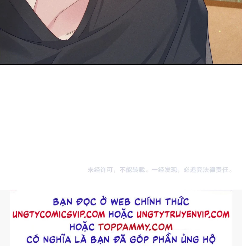 Nhân Vật Chính Chỉ Muốn Yêu Đương Chapter 111 - 53