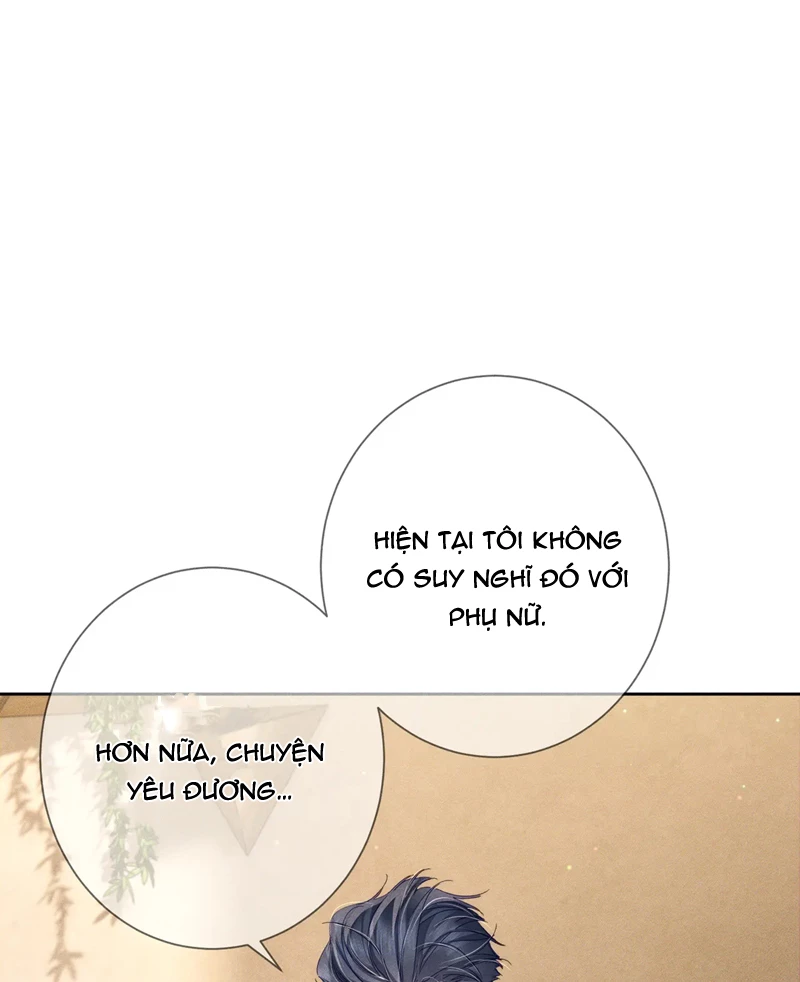 Nhân Vật Chính Chỉ Muốn Yêu Đương Chapter 112 - 3