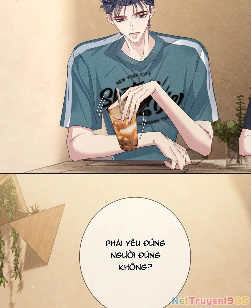 Nhân Vật Chính Chỉ Muốn Yêu Đương Chapter 112 - 4