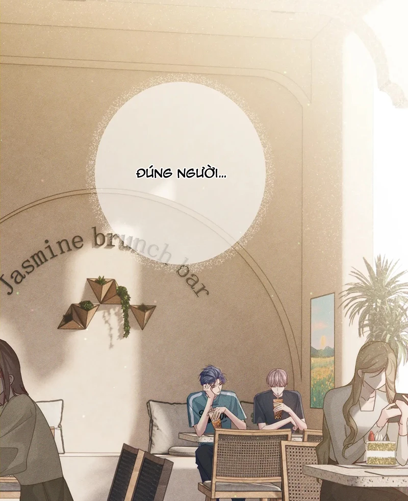 Nhân Vật Chính Chỉ Muốn Yêu Đương Chapter 112 - 6