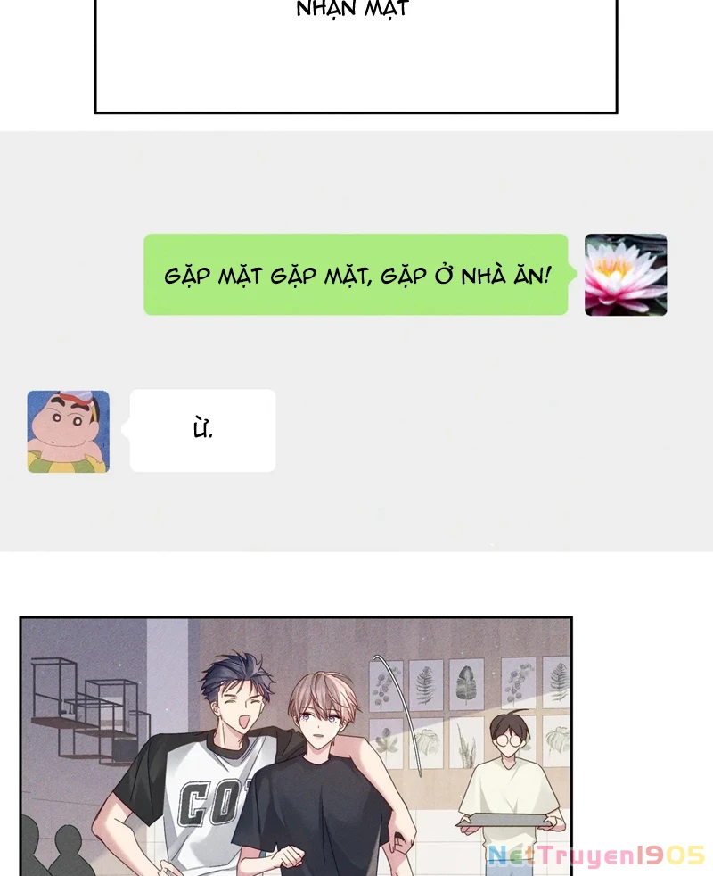 Nhân Vật Chính Chỉ Muốn Yêu Đương Chapter 112 - 8