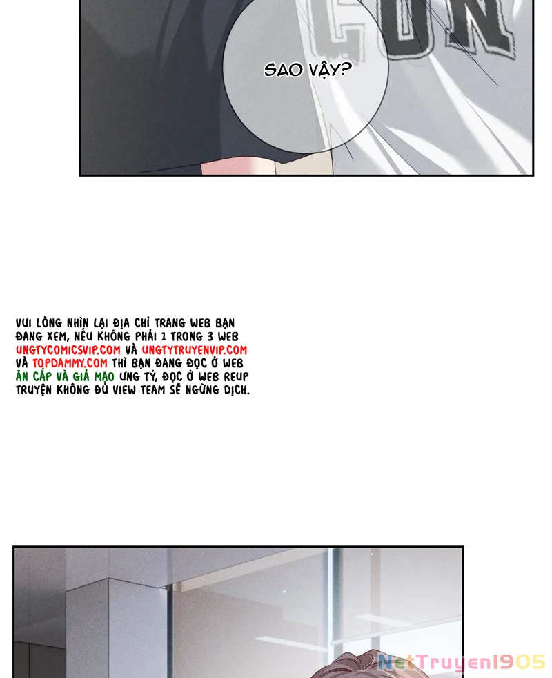Nhân Vật Chính Chỉ Muốn Yêu Đương Chapter 112 - 12
