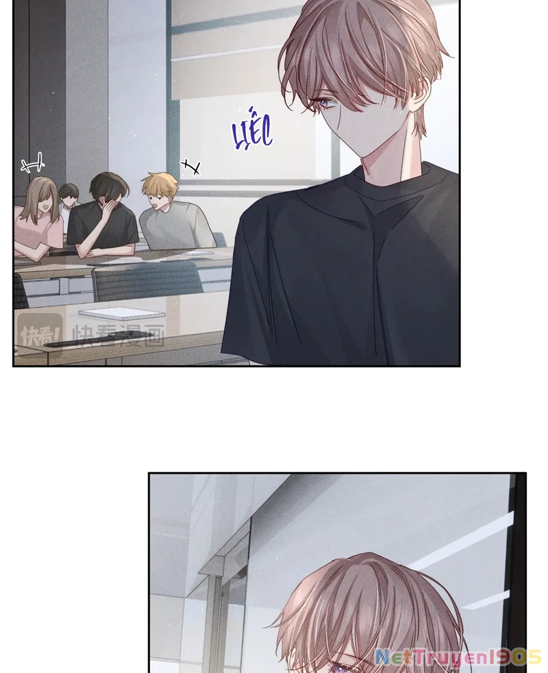 Nhân Vật Chính Chỉ Muốn Yêu Đương Chapter 112 - 13