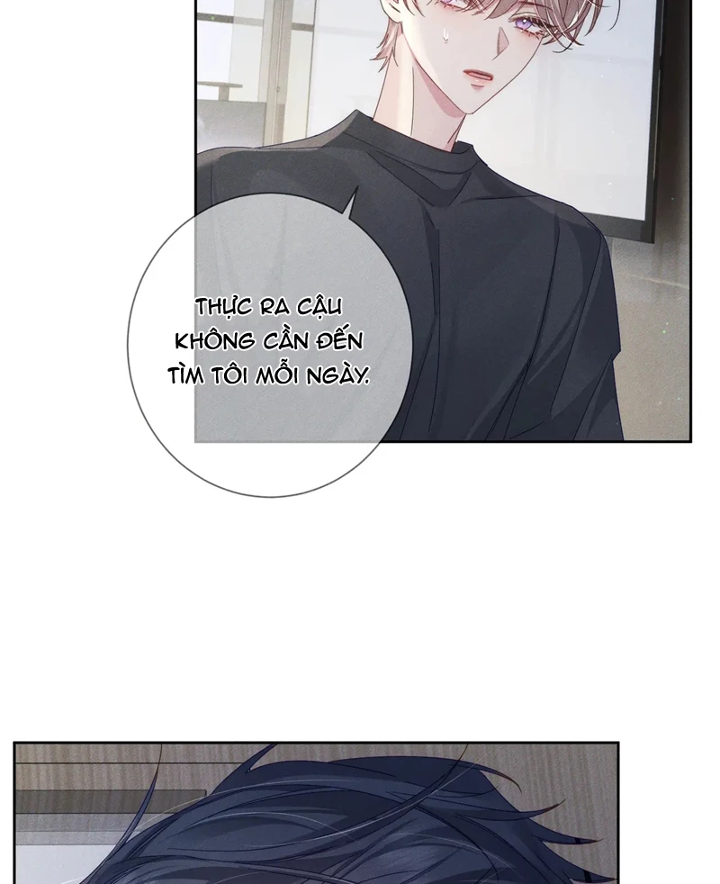 Nhân Vật Chính Chỉ Muốn Yêu Đương Chapter 112 - 14
