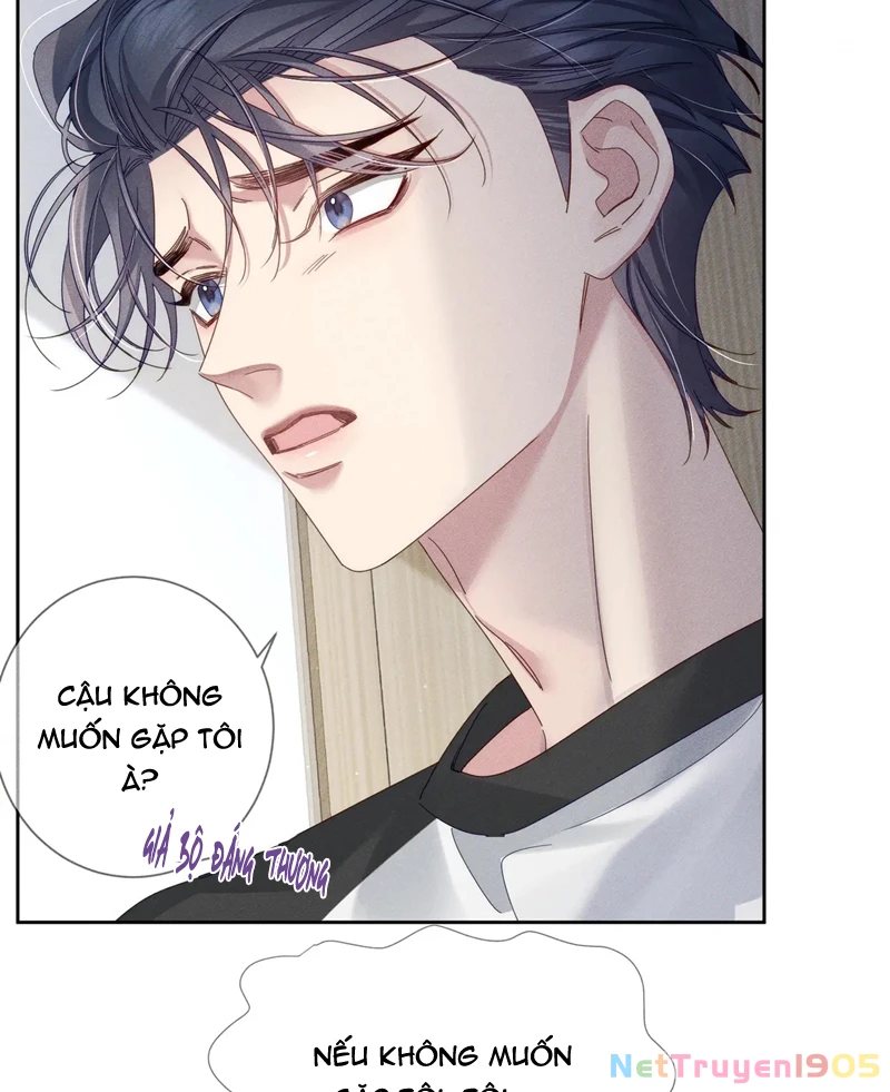 Nhân Vật Chính Chỉ Muốn Yêu Đương Chapter 112 - 15