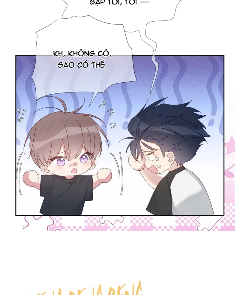 Nhân Vật Chính Chỉ Muốn Yêu Đương Chapter 112 - 16