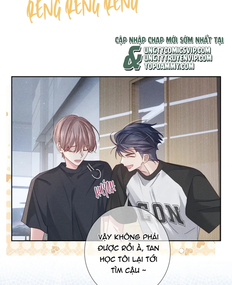 Nhân Vật Chính Chỉ Muốn Yêu Đương Chapter 112 - 17