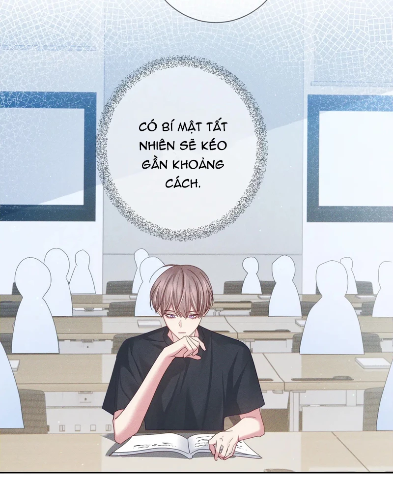 Nhân Vật Chính Chỉ Muốn Yêu Đương Chapter 112 - 18