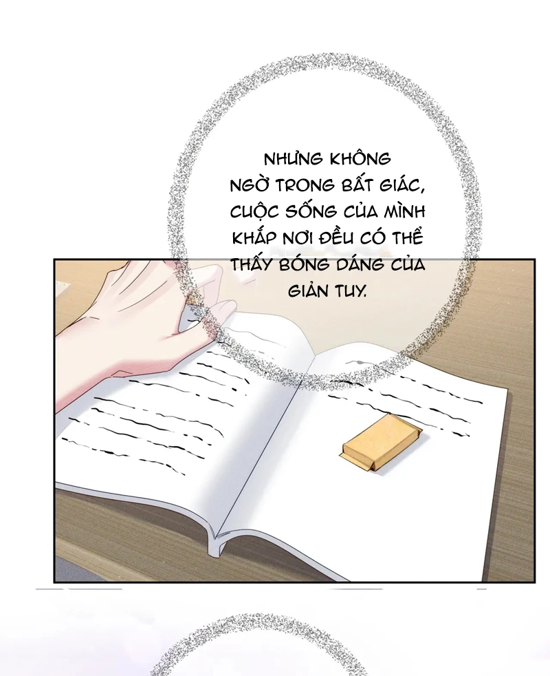 Nhân Vật Chính Chỉ Muốn Yêu Đương Chapter 112 - 19