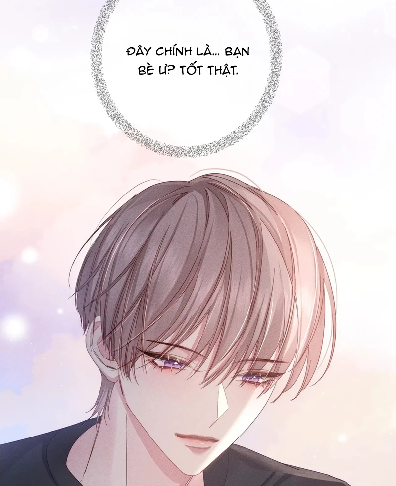 Nhân Vật Chính Chỉ Muốn Yêu Đương Chapter 112 - 20