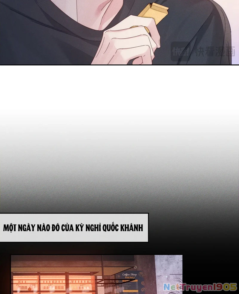 Nhân Vật Chính Chỉ Muốn Yêu Đương Chapter 112 - 21