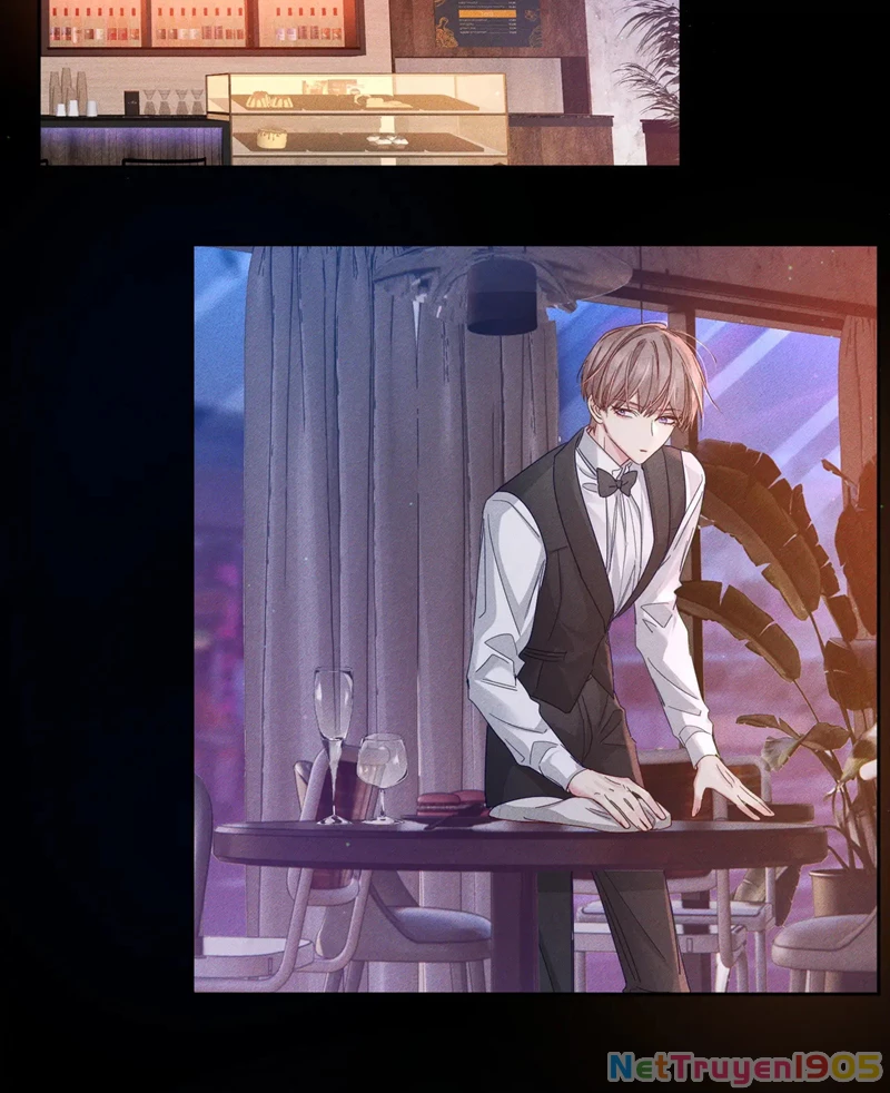 Nhân Vật Chính Chỉ Muốn Yêu Đương Chapter 112 - 22