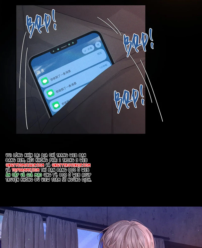 Nhân Vật Chính Chỉ Muốn Yêu Đương Chapter 112 - 23