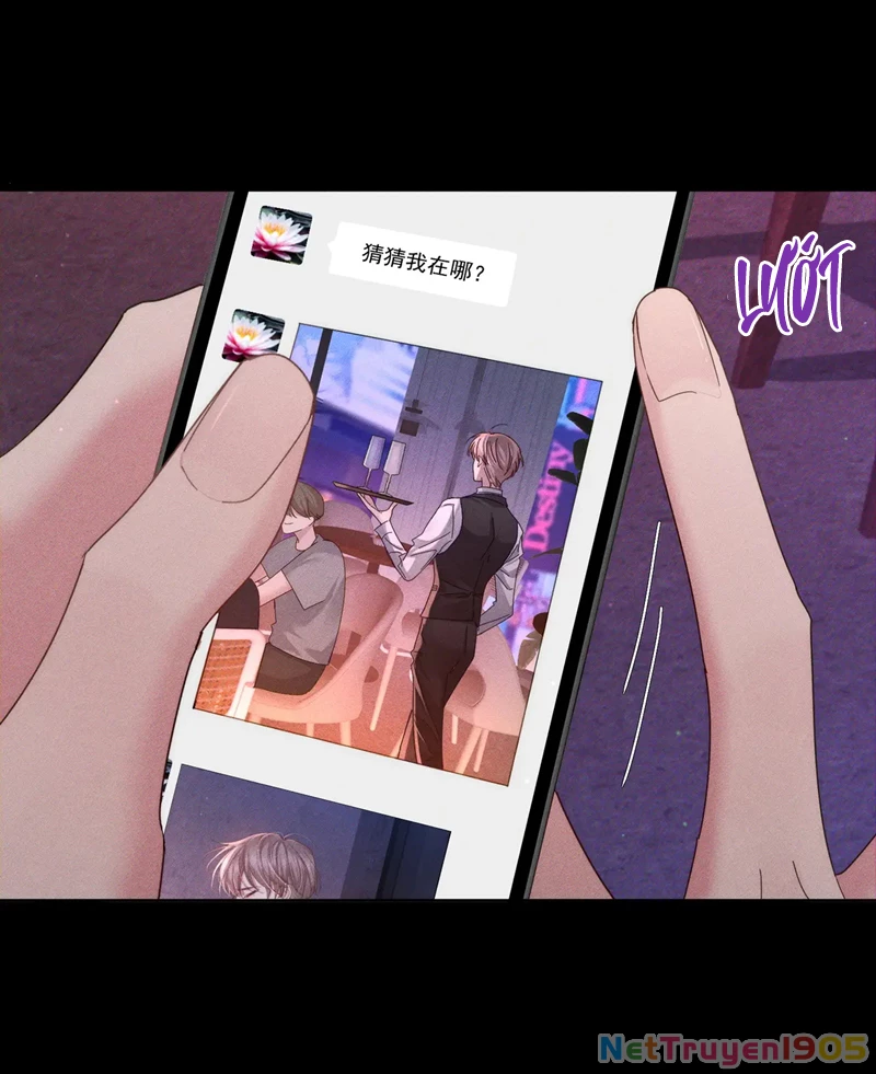 Nhân Vật Chính Chỉ Muốn Yêu Đương Chapter 112 - 25