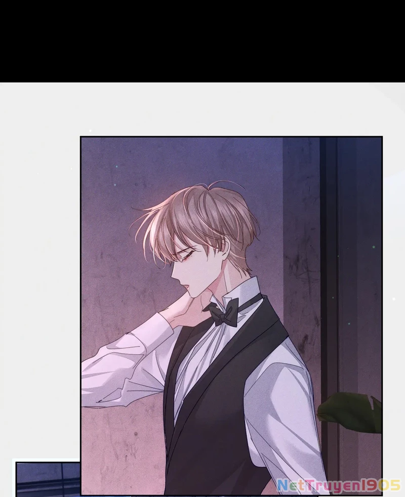 Nhân Vật Chính Chỉ Muốn Yêu Đương Chapter 112 - 26